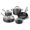 Calphalon Cookware